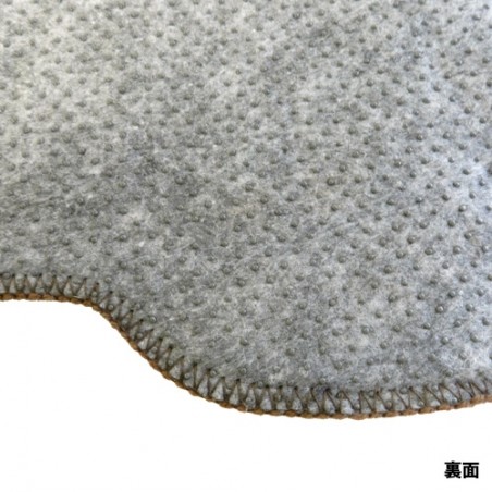 Tapis - Tapis 100x47cm Chatbus- Mon Voisin Totoro