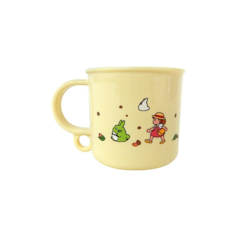 Mugs et tasses - Mug Mei - Mon Voisin Totoro