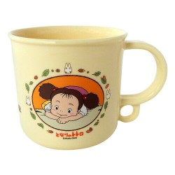 Mugs et tasses - Mug Mei - Mon Voisin Totoro
