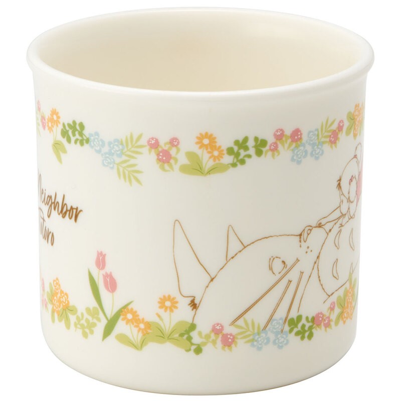 Mugs et tasses - Mug Mei & Totoro - Mon Voisin Totoro