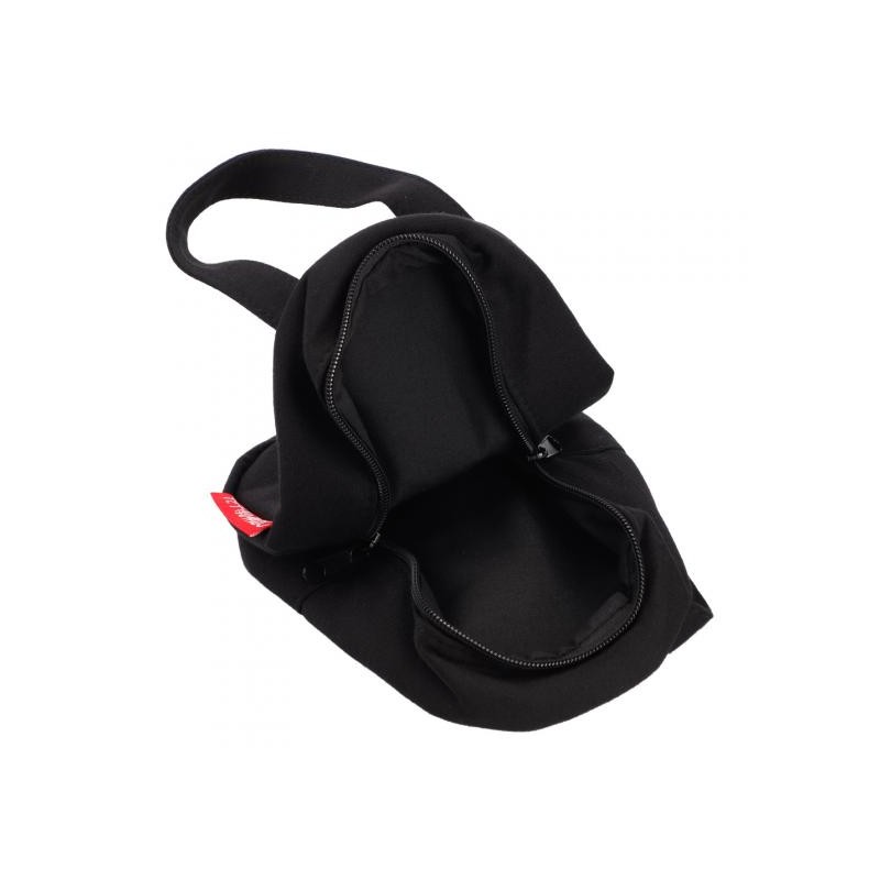 Pique-niques - Sac à Lunch No Face & Lanternes - Le Voyage de Chihiro