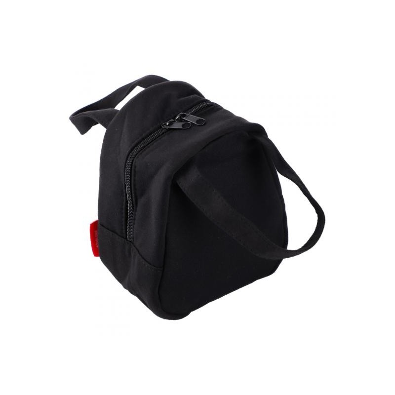 Pique-niques - Sac à Lunch No Face & Lanternes - Le Voyage de Chihiro