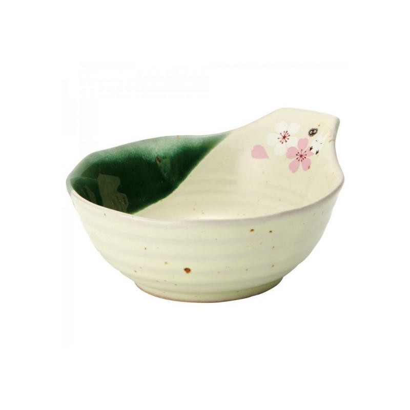 Kitchen and tableware - Mino Sauce bowl - My Neighbor Totoro