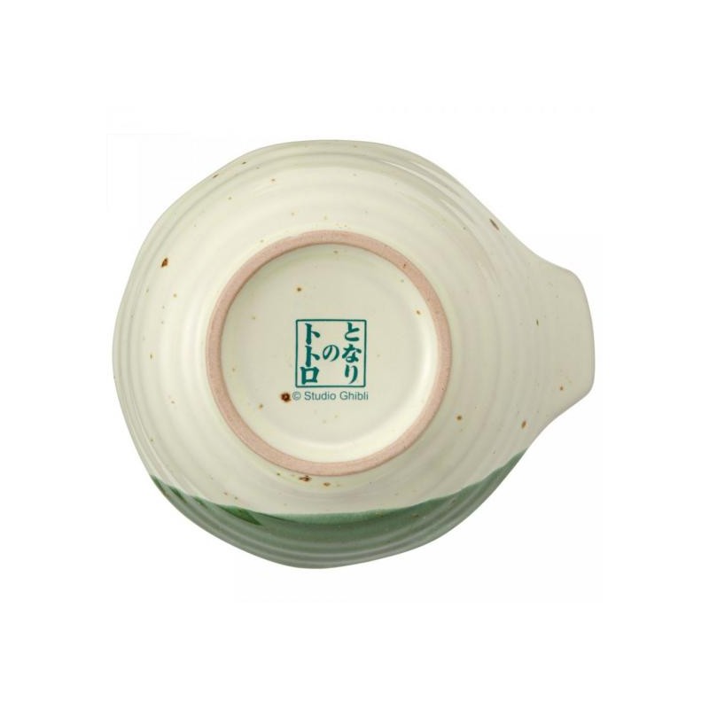 Kitchen and tableware - Mino Sauce bowl - My Neighbor Totoro
