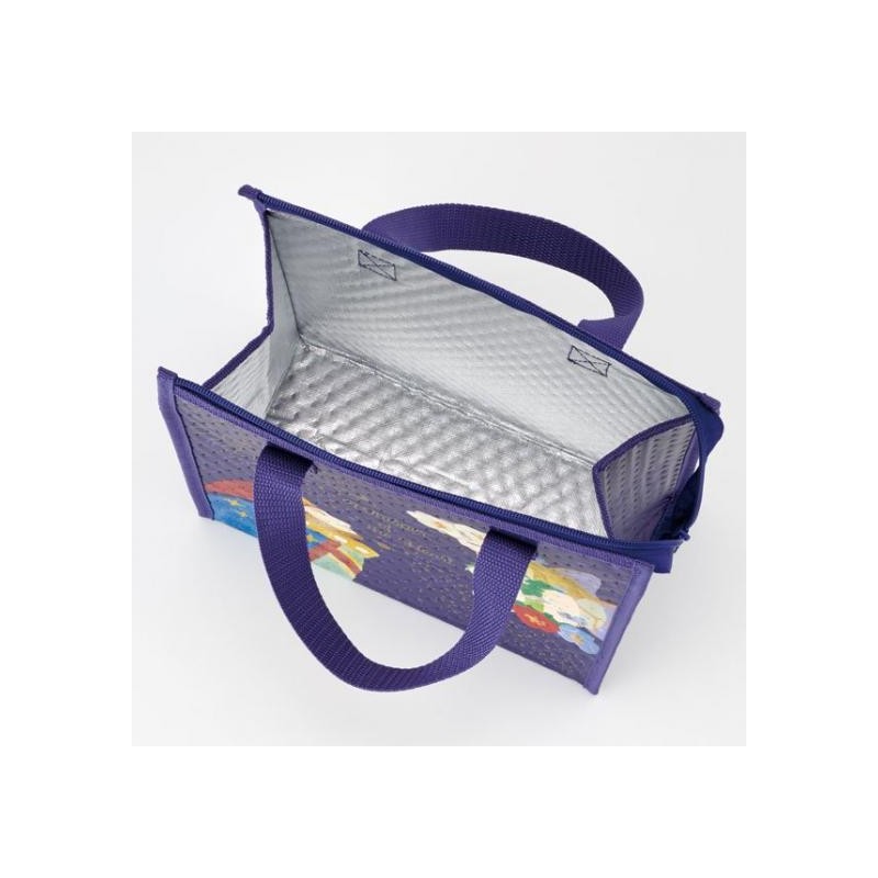 Pique-niques - Glacière Petit peuple - Si tu tends l'oreille