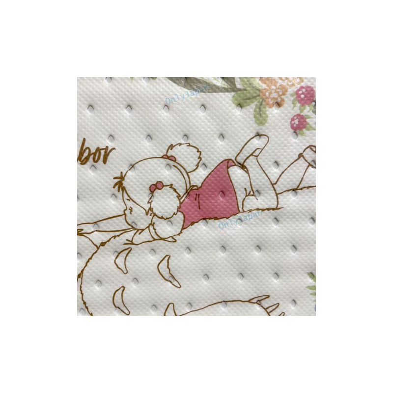 Pique-niques - Glacière Mei & Totoro - Mon Voisin Totoro