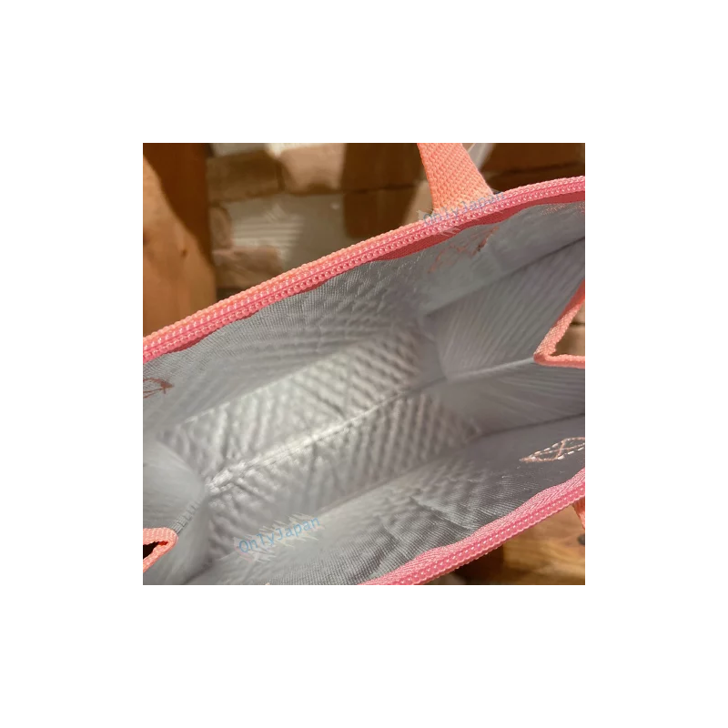 Pique-niques - Glacière Mei & Totoro - Mon Voisin Totoro