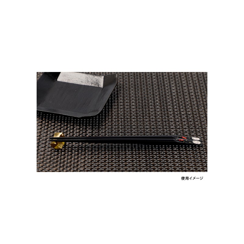 Chopsticks - Kawai Chopsticks green Totoro - My Neighbor Totoro