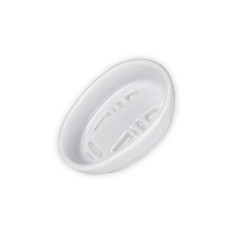 Cuisine et vaisselle - Coupelle à sauce soja No Face - Le Voyage de Chihiro