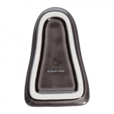 Cocina y vajilla - Plato de postre Sin Cara - El viaje de Chihiro