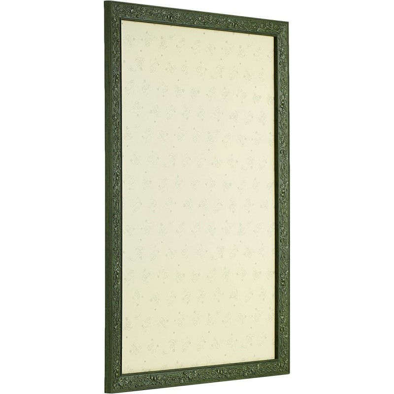 Rompecabezas - Marco de puzzle 1000P - Verde - Mi vecino Totoro