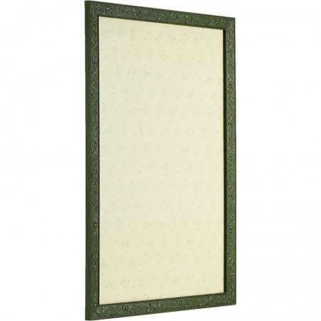 Rompecabezas - Marco de puzzle 1000P - Verde - Mi vecino Totoro