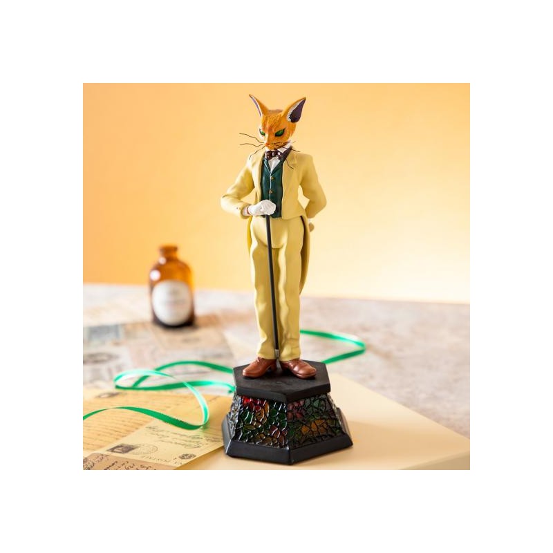 Boites à musiques - Boîte à Musique Baron - Si tu tends l'oreille