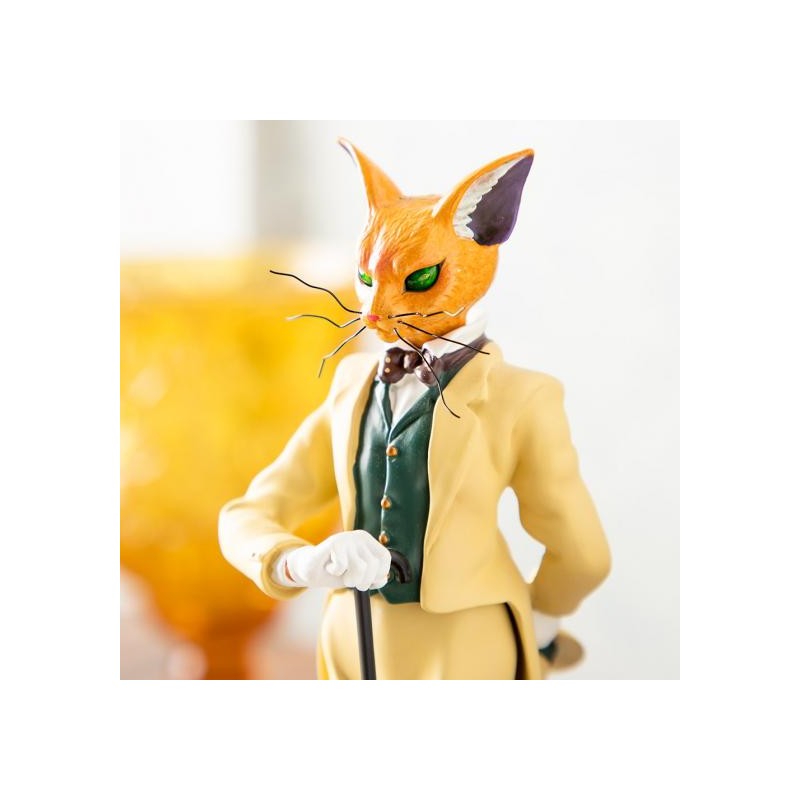 Boites à musiques - Boîte à Musique Baron - Si tu tends l'oreille