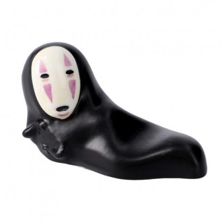 Cuisine et vaisselle - Repose-baguettes No Face - Le Voyage de Chihiro