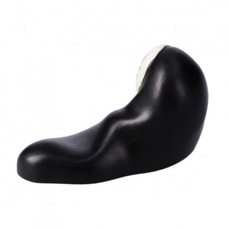 Cuisine et vaisselle - Repose-baguettes No Face - Le Voyage de Chihiro