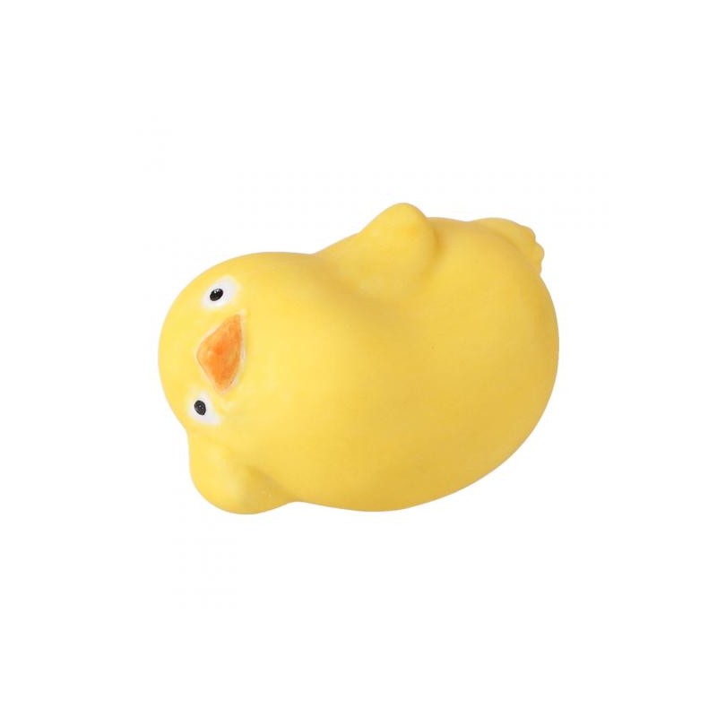 Cuisine et vaisselle - Repose-baguettes Ootori Sama - Le Voyage de Chihiro