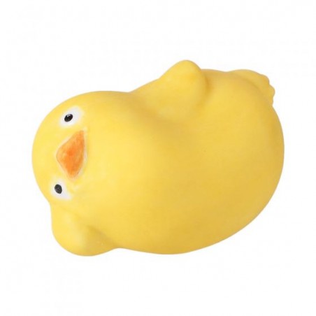 Cuisine et vaisselle - Repose-baguettes Ootori Sama - Le Voyage de Chihiro