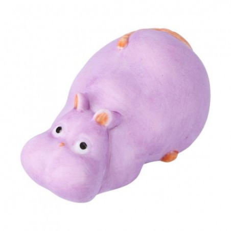 Cuisine et vaisselle - Repose-baguettes Boh Mouse - Le Voyage de Chihiro