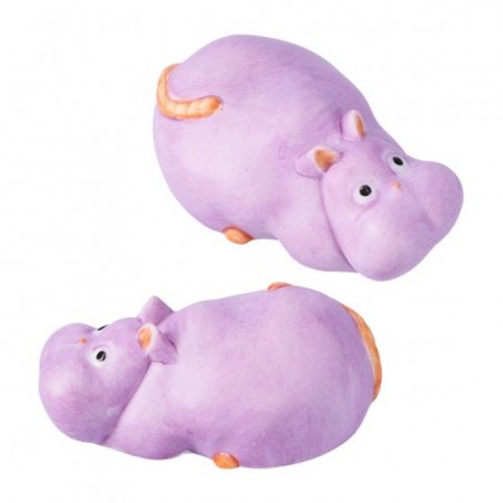 Cuisine et vaisselle - Repose-baguettes Boh Mouse - Le Voyage de Chihiro