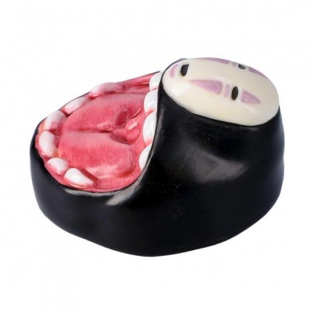 Cuisine et vaisselle - Repose-baguettes No Face Monstrueux - Le Voyage de Chihiro