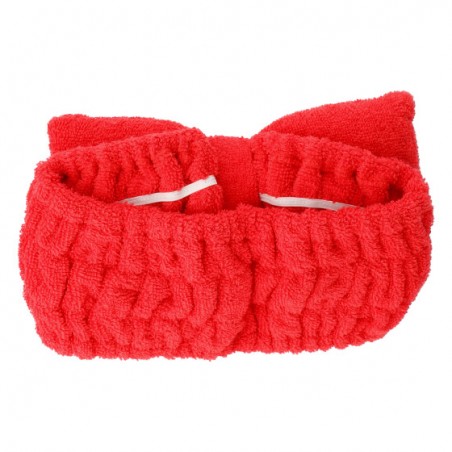 Accessories - Turban Kiki's Ribbon - Kiki's Delivery Service