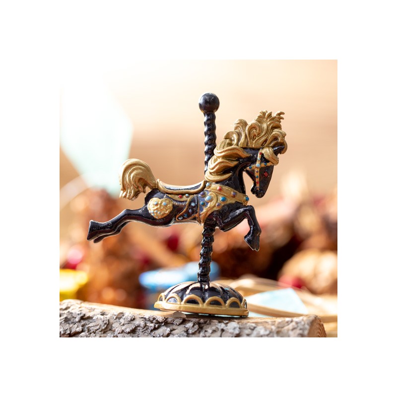 Figuras - Colección Pose Surtido de 8 figuritas de Chikyuuya - Si echa mano de la