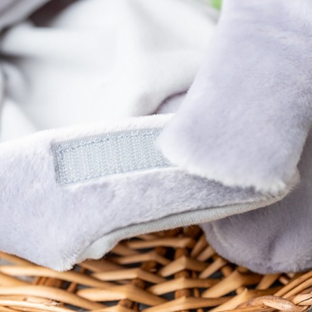 Textil - Gorro Totoro Cosplay - Mi vecino Totoro