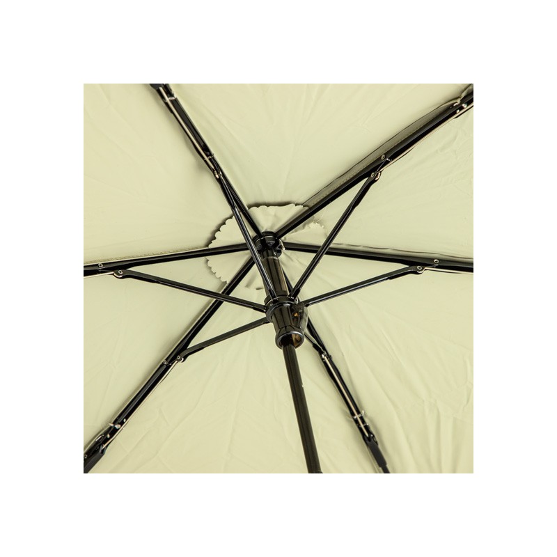 Accessories - Foldable umbrella Flower patterns - Howl’s Moving Castle