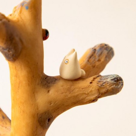 Joyeros - Árbol de joyas Totoro - Mi vecino Totoro