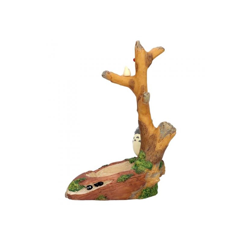 Joyeros - Árbol de joyas Totoro - Mi vecino Totoro