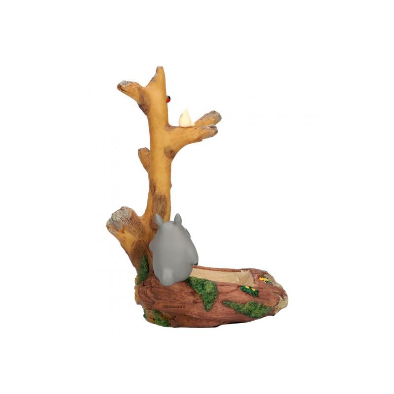 Joyeros - Árbol de joyas Totoro - Mi vecino Totoro