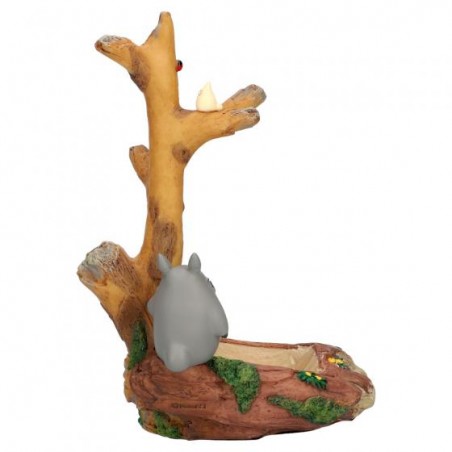 Joyeros - Árbol de joyas Totoro - Mi vecino Totoro