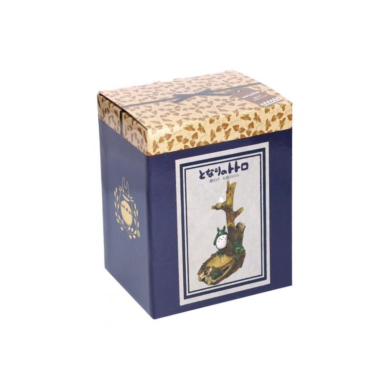 Joyeros - Árbol de joyas Totoro - Mi vecino Totoro