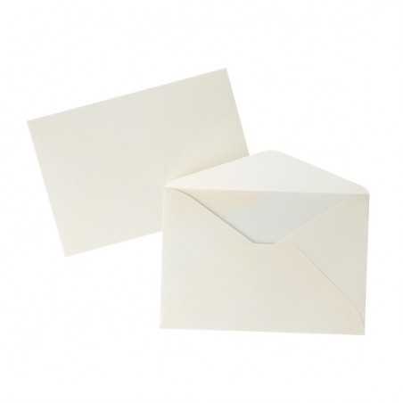 Postales y papel de cartas - Papelería Break Time Cookies - Nicky, la aprendiz de bruja