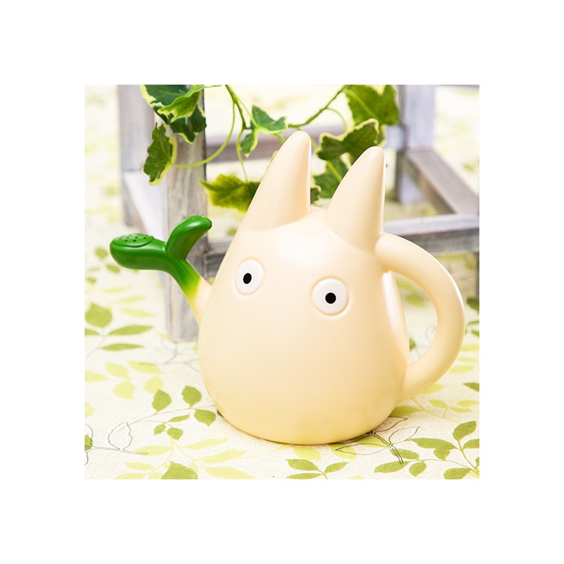 Accessoires - Arrosoir Totoro - Mon Voisin Totoro