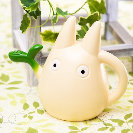 Accessoires - Arrosoir Totoro - Mon Voisin Totoro