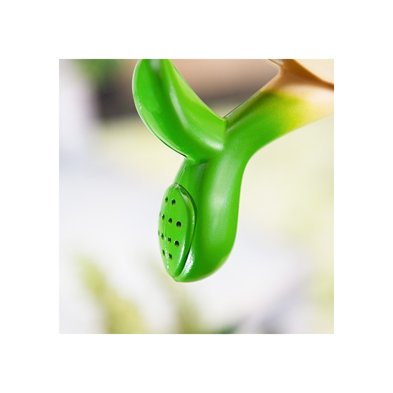 Accessoires - Arrosoir Totoro - Mon Voisin Totoro