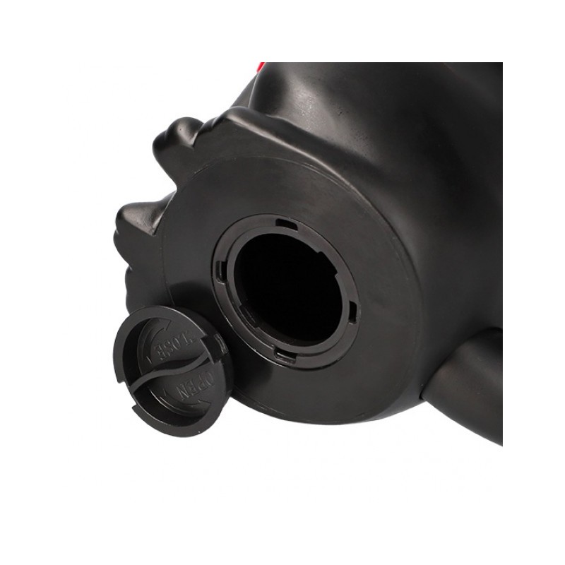 Tirelires - Tirelire Jiji - Kiki la petite sorcière