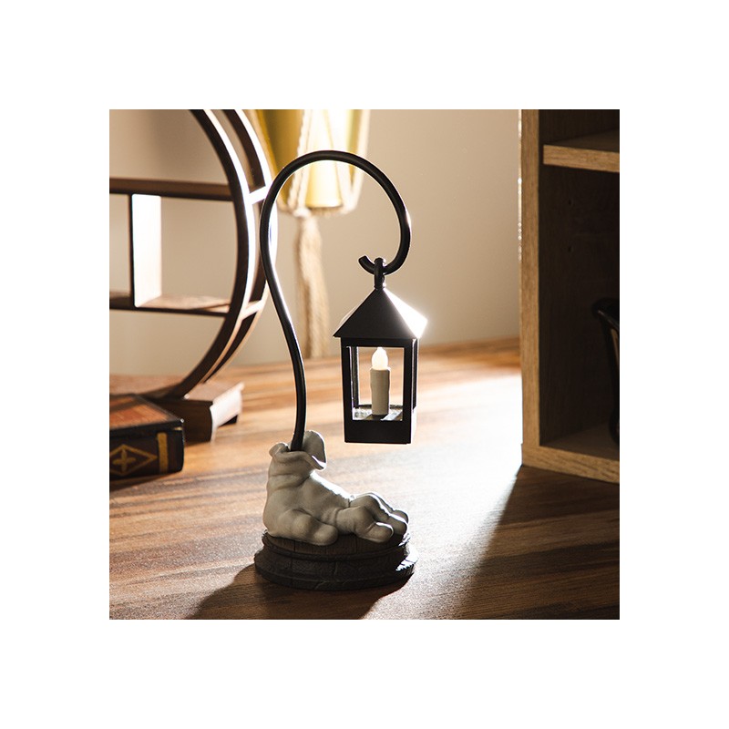 Decoraciones - Linterna saltarina - El viaje de Chihiro