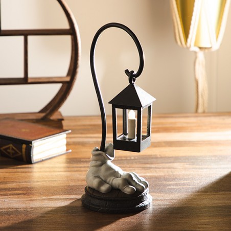 Decoraciones - Linterna saltarina - El viaje de Chihiro