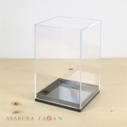 Théâtres de papier - Boîtier pour Diorama en papier