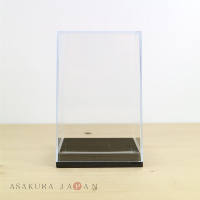 Teatros de papel - Estuche para diorama de papel