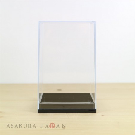 Teatros de papel - Estuche para diorama de papel