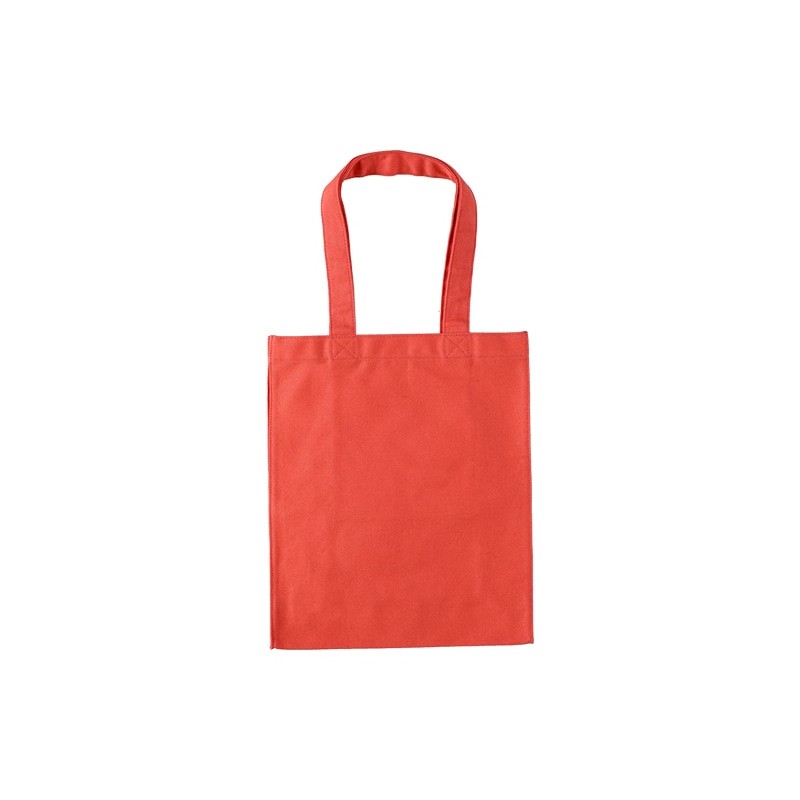 Bags - Tote bag Departure's day - Kiki's Delivery Service