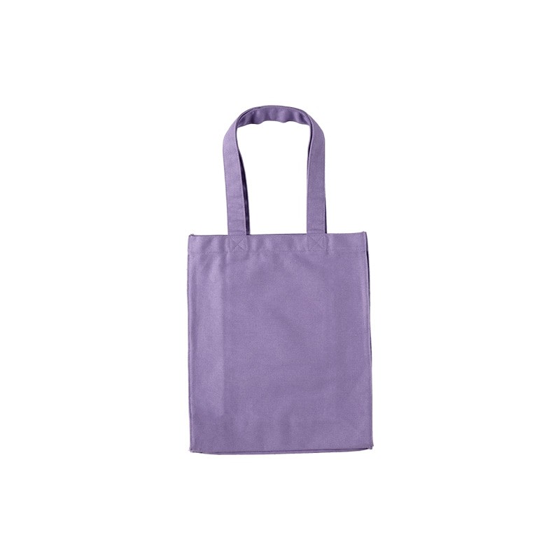 Sacs - Tote bag No Face Heure du thé - Le Voyage de Chihiro