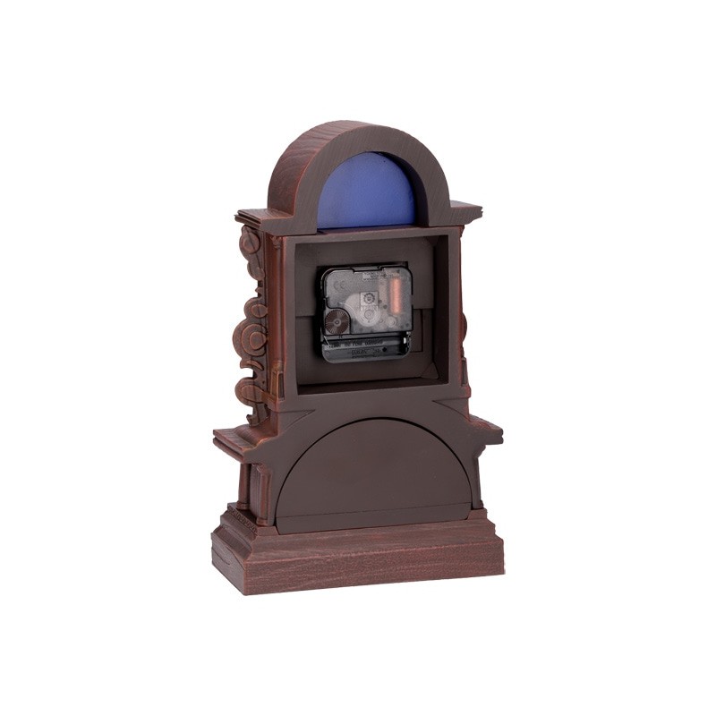 Décoration - Antique Shop Chikyuya's Clock - Whisper of the Heart