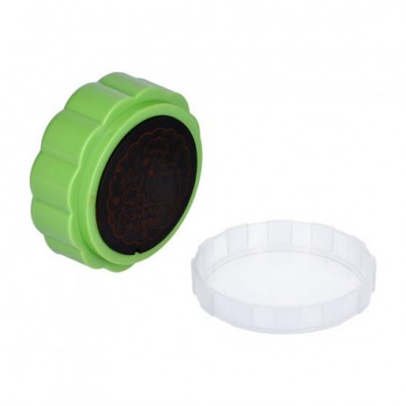 Accesorios de escritorio - Sello redondo Totoro - Mi vecino Totoro