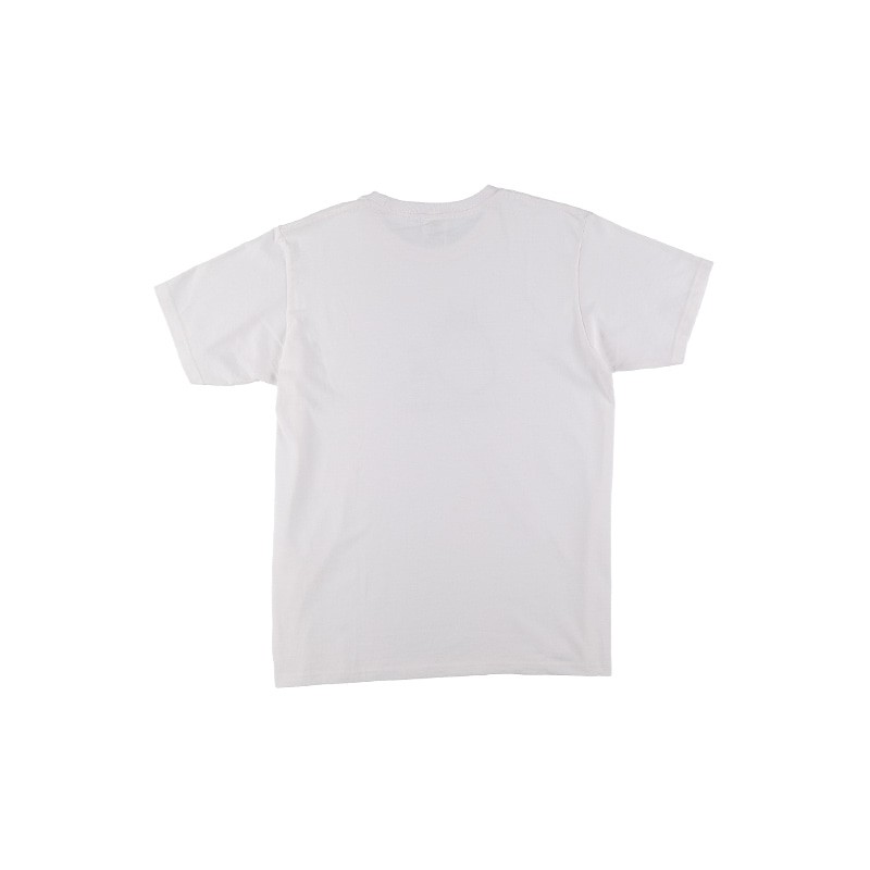 Textile - T-shirt S Totoro Parade - Mon Voisin Totoro