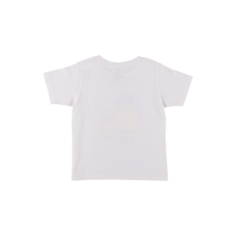 Textile - T-shirt Enfant Totoro Parade - Mon Voisin Totoro